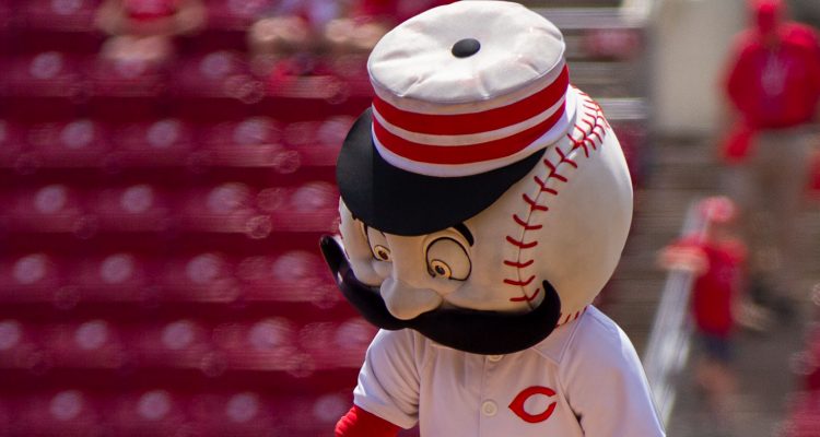 mrredlegs-750x400.jpg