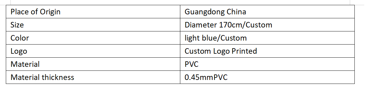 宠物喷水垫产品细节.png