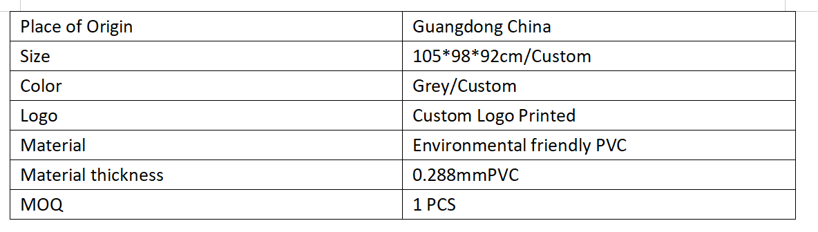 沙发产品细节.png